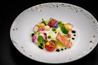 Catering y Eventos de Amós - 6