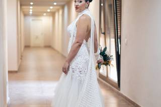 Sedka Novias - 19