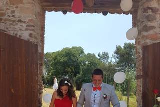 Jeyrs Catering - 16