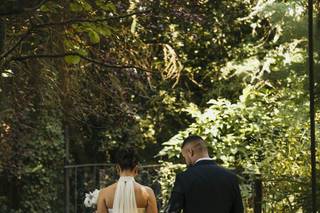 Villa Lucía - 6