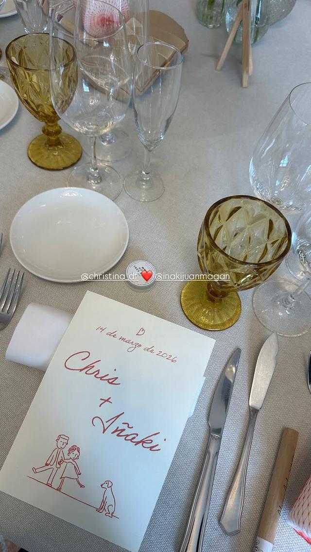 Hotel Tres Reyes - 2