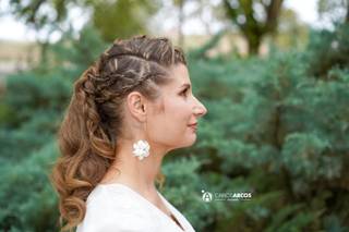 Josefa Padilla - 3