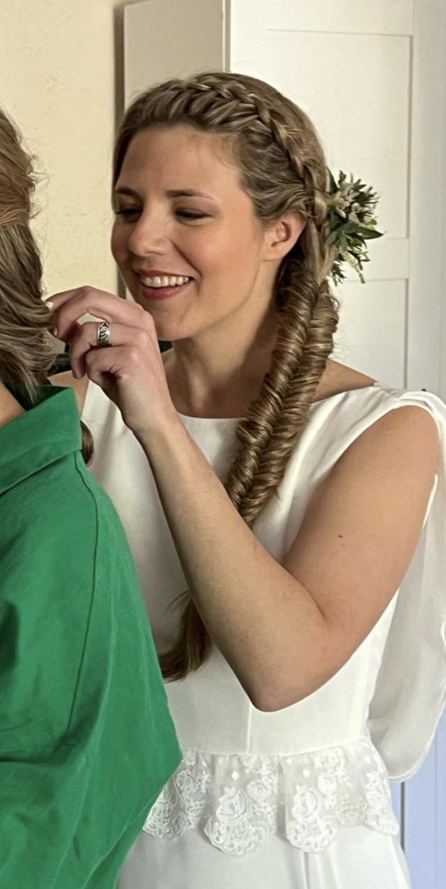 Silvia Martina - 2