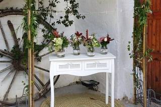 Pilar i Mónica floristes - 12