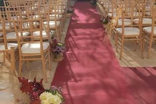 Pilar i Mónica floristes - 13