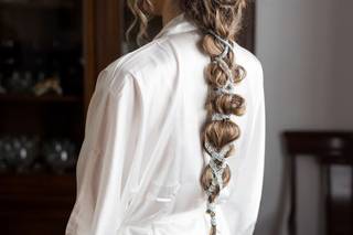 Inma Martínez - 7