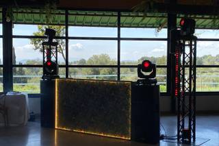 Music Lab Events - 5