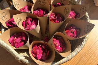 La Mer Hotel & Events - 6