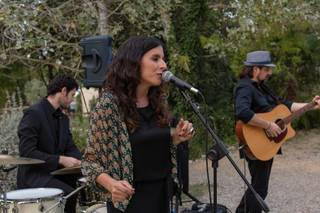 Caravan Blues - 8