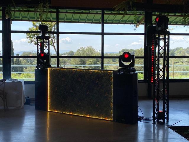 Music Lab Events - 1