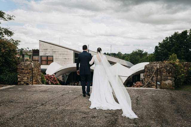 Creando Recuerdos Bodas 4