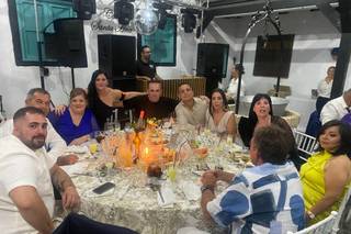 Luna Eventos - 10