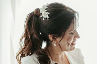 Soledad Hair & Beauty - 5