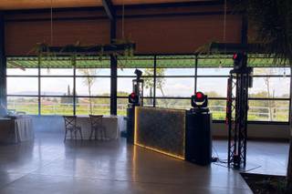 Music Lab Events - 6