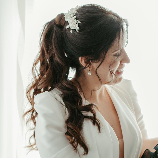 Soledad Hair & Beauty - 1