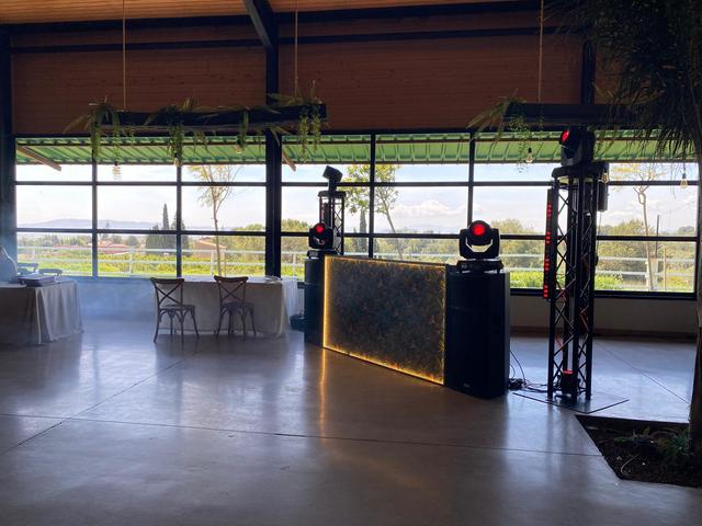 Music Lab Events - 3