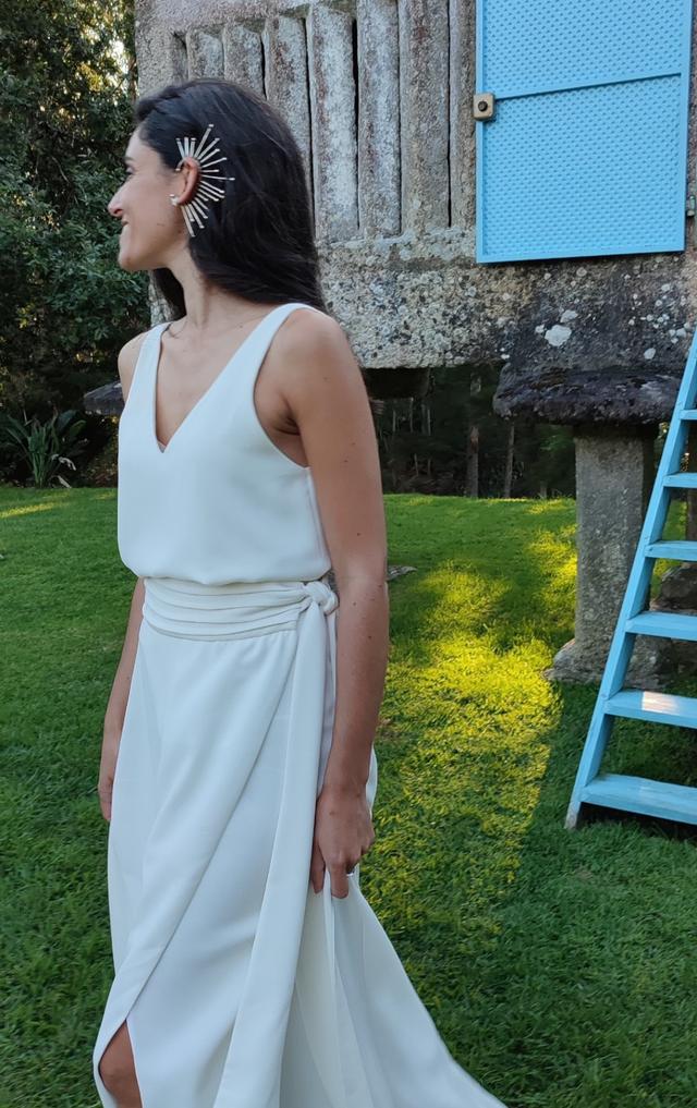 Ingràvita Joyas - 3