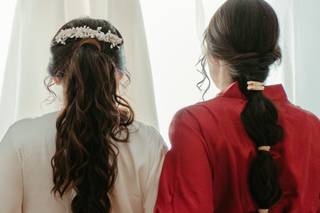Soledad Hair & Beauty - 6