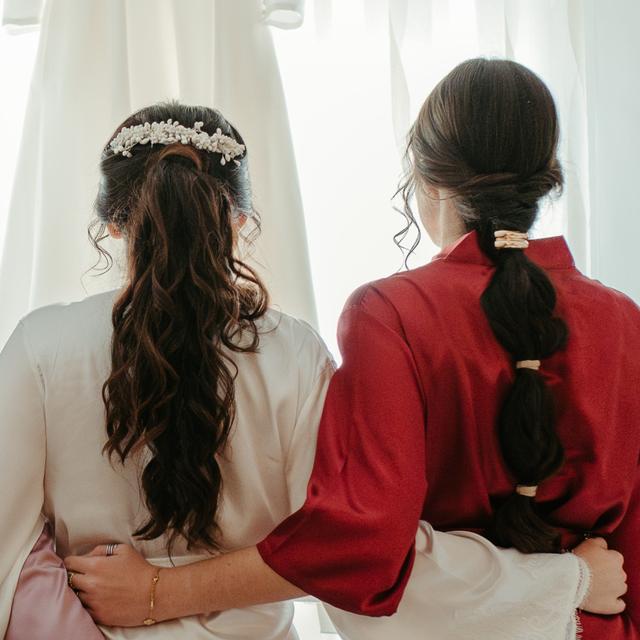 Soledad Hair & Beauty - 3