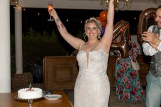 La Gioconda Novias y Fiesta - 6