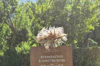 Villas de Pomar - 5