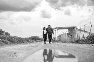 Puente Fotógrafos - 6