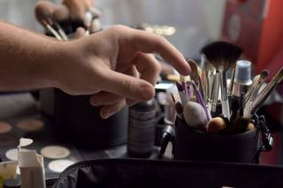 Look Art Studio - 7