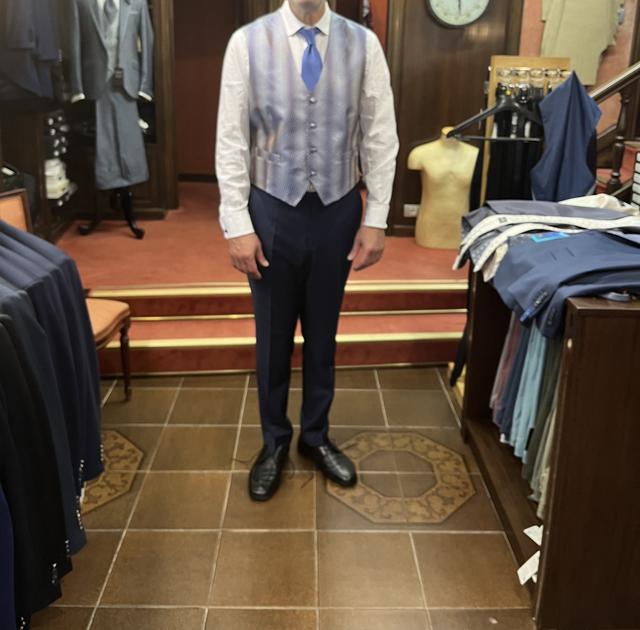 Boutique Cesar - 1