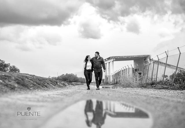 Puente Fotógrafos - 3