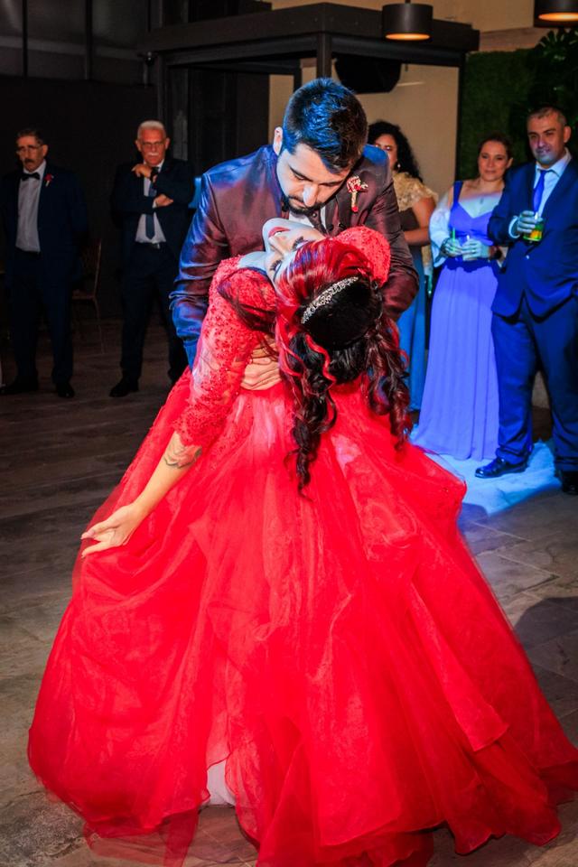Coreografías 2.0 - 2