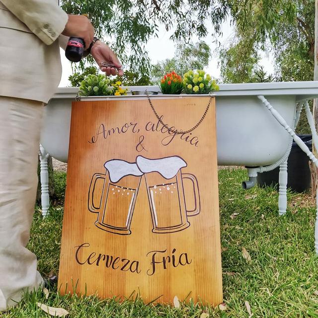 El Gran Día D - 3