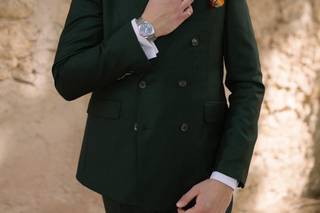 Sastrería JaJoan Valencia - 6