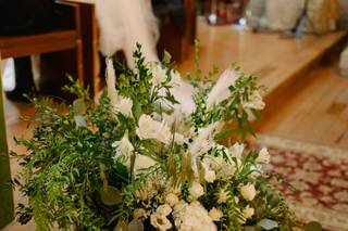 FloreHadas - 7