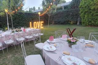 Villa Laureana - 8