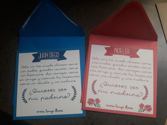 Papelines - 4