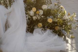 JoseDJavier - 5