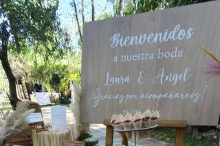 Villa Laureana - 9