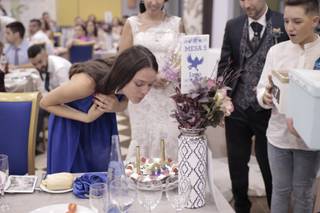 Singular Bodas - 14