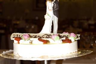 El mirador de Salburua - 6