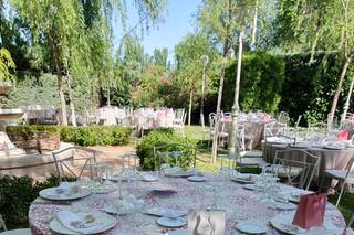 Villa Laureana - 10