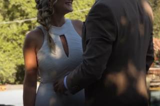 Amor eterno producciones - 6