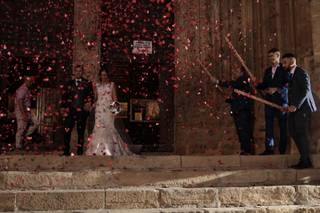Singular Bodas - 15