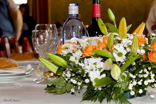 El mirador de Salburua - 7