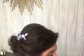 Mery Make Up - 5