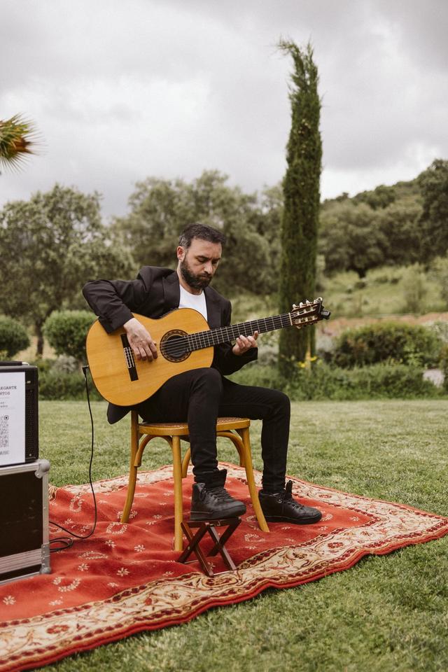 Barisyavuz Music - 1