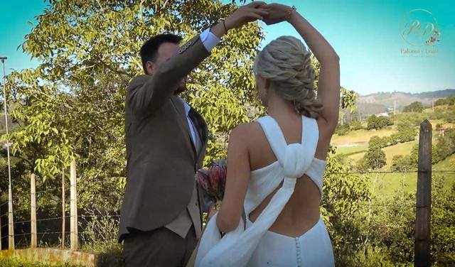 Amor eterno producciones - 3