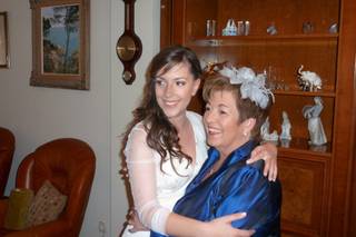 N & N Novias - 10