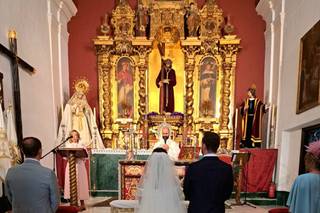 Higar Novias Córdoba - 5