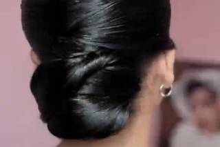 Rosa Jara Novias - 8