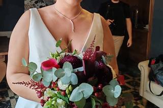 Sara Tellez - 6